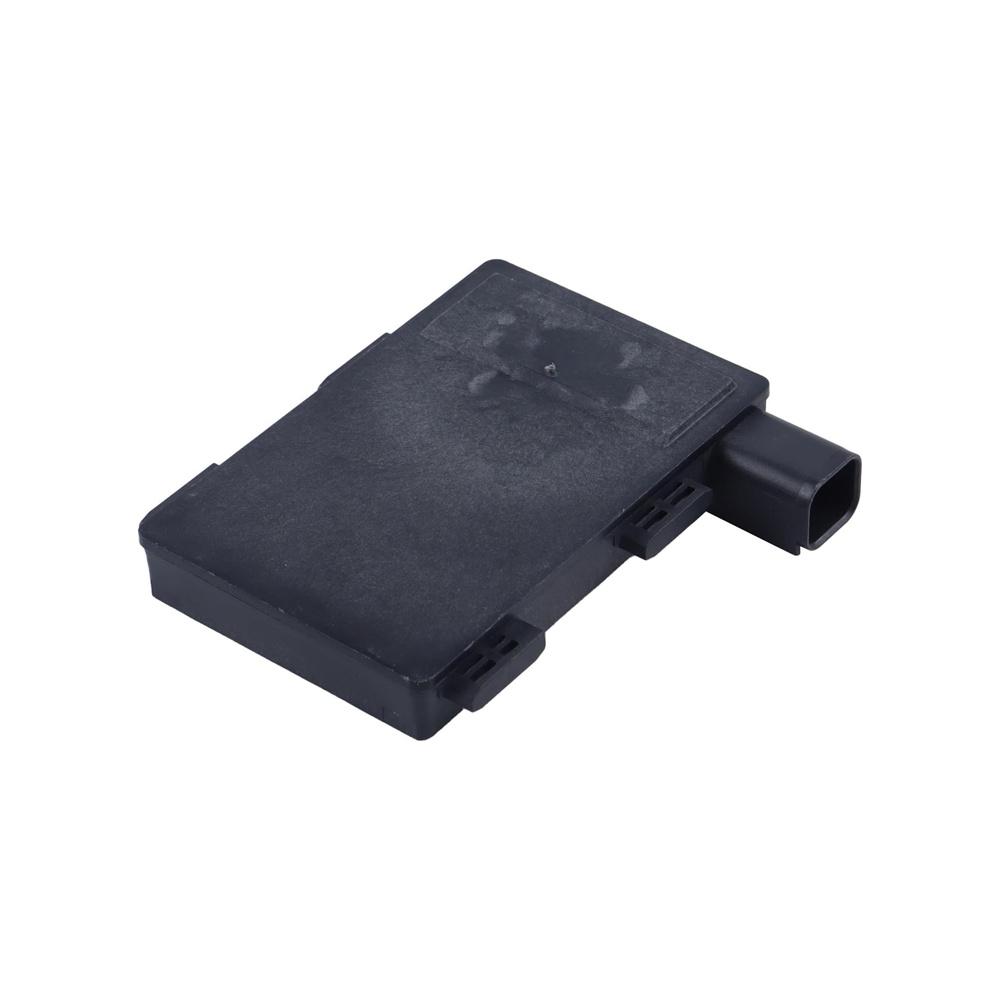 Radar Cruise Control Distance Sensor For Ford Escape Expedition F150 ML3T9G768AL
