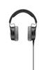 Beyerdynamic DT 700 PRO X Monitor Headphones with Warranty Closed-back 2-Year Manufacturer's