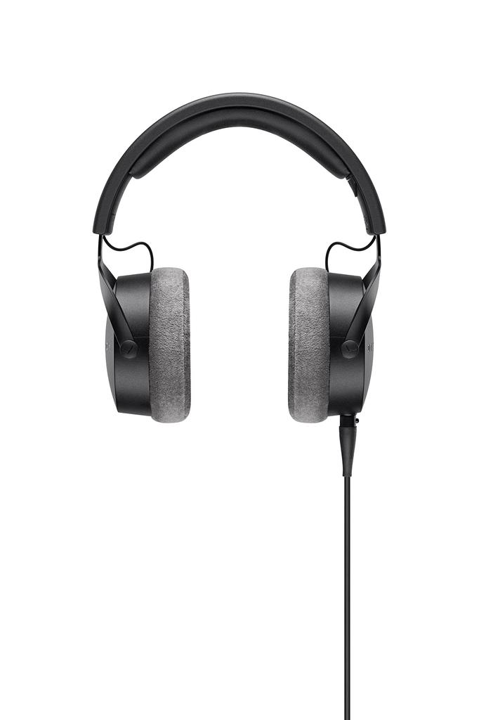 Beyerdynamic DT 700 PRO X Monitor Headphones with Warranty Closed-back 2-Year Manufacturer's