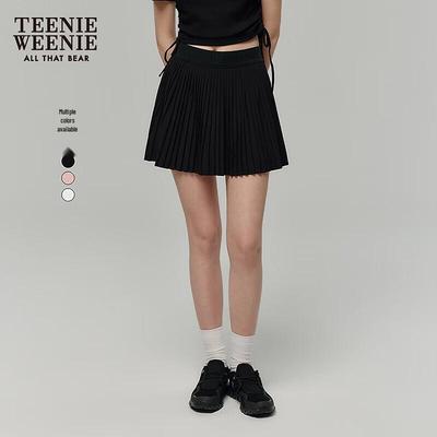 Faldas y pantalones para mujeres – Faldas