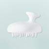 Fillimilii Detangle Shampoo Brush