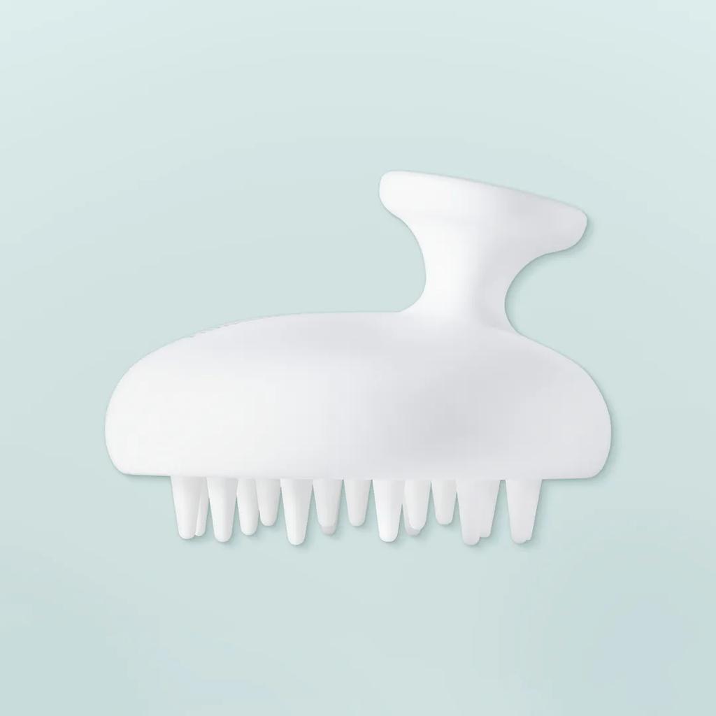 Fillimilii Detangle Shampoo Brush