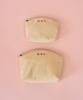 Mango Many Please [Routine] Kimo Pouch(M)_3Colors