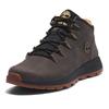 Timberland Hiking Boots Sprint Trekker Mid