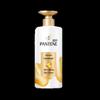 Pantene PRO-V Lotion Repair Conditioner