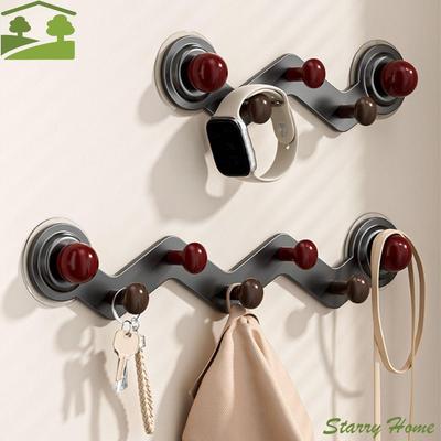 Bağlantı elemanları ve kancalar – Askılıklar