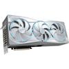 Grafikkarte - GIGABYTE - AORUS GeForce RTX 5080 MASTER ICE - 16 GB