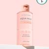 [#1 In Reconciliation] Aqua Rice Lip & Eye Remover 145ml