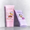 Espoir Water Splash Sunscreen Tone-Up Lasting 50ml