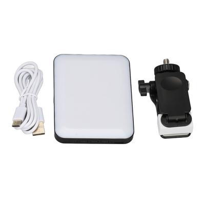 Accessori per foto e video – Luci da fotocamera