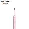 Bach Johann ETB-01 Sonic Electric Toothbrush