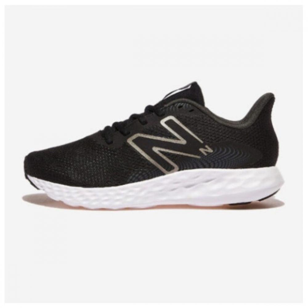 

New Balance Sneakers Gqk W411lb3 W411 Black series/230
