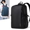 Malas para homens – Mochilas para homem