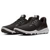 Nike Flex Control TR3 'Schwarz' (Unisex) Schwarze / Schwarz-Weiß-Anthrazit Trainingsschuhe AJ5911 001