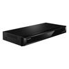 Lecteur Blu-ray - PANASONIC - DMR-BST760AG - Disque Dur 500 Go - Upscaling 4K - Double Tuner HD DVB-S