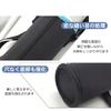 Mesanda Water Bottle Water Bottle Water Bottle Shoulder Fits and 600ml Includes Shoulder Water Bottle Water Bottle Keeps Water Hot and Compatible with