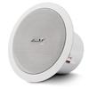 Shile 8-inch Conference Room Ceiling Speaker System CN plug (adapter included)