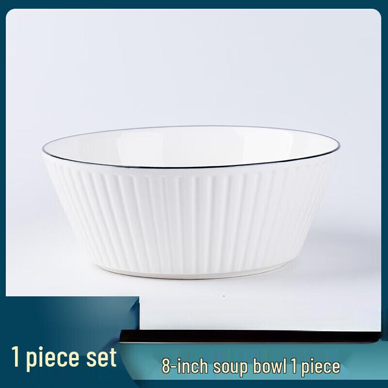 

Abay Ceramic Dinnerware Collection