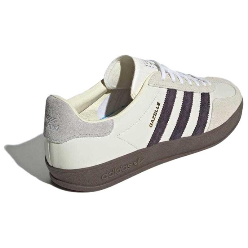 Adidas Gazelle Indoor Emmi Sneakers IH8548