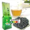 Natürlicher Ginseng Oolong Tee 250g Energie-Boost, Kräuter-Wulong für Männer Frauen