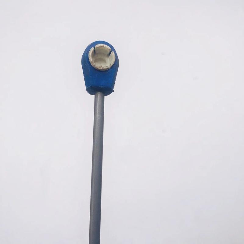 2444R9 For for Citroen C4 for Peugeot 307 307CC 307SW Triumph Gear selection control cable  Select the gear control cable
