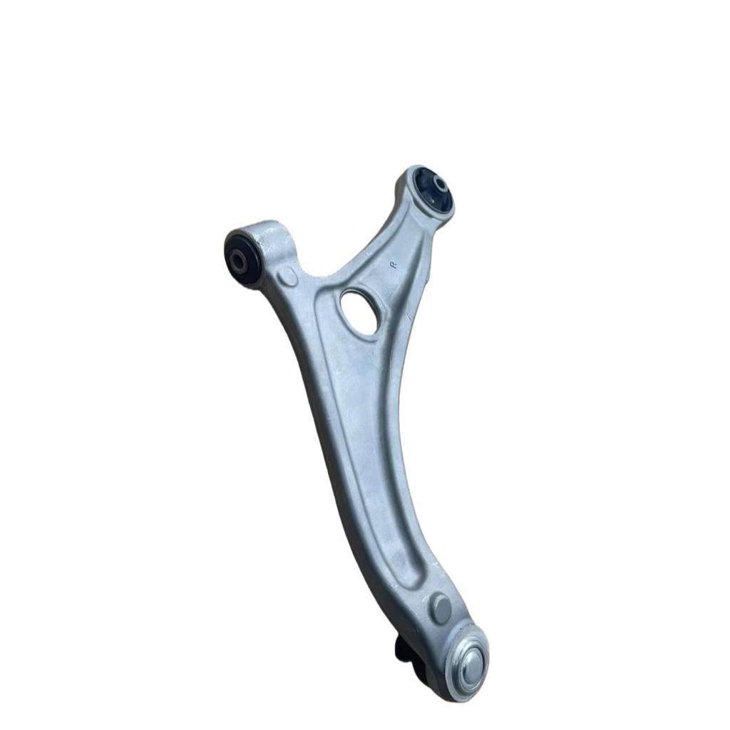 Control Arm, Front Lower Right Suspension for Hyundai/Kia (Part: 545013Z700)