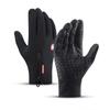 Accessoires voor elektronica – Touchscreen handschoenen
