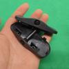 HS1780C1A10 Washer Wiper Water Spray Nozzle for Li Xiang OENL6L7L8L9 Cars