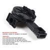 Engine Valve Camshaft Rocker For GM For Chevrolet Sonic Aveo Saturn Astra OEM:55564395 55558118 55558673