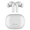 Newmine LY09 True Wireless Bluetooth Earbuds