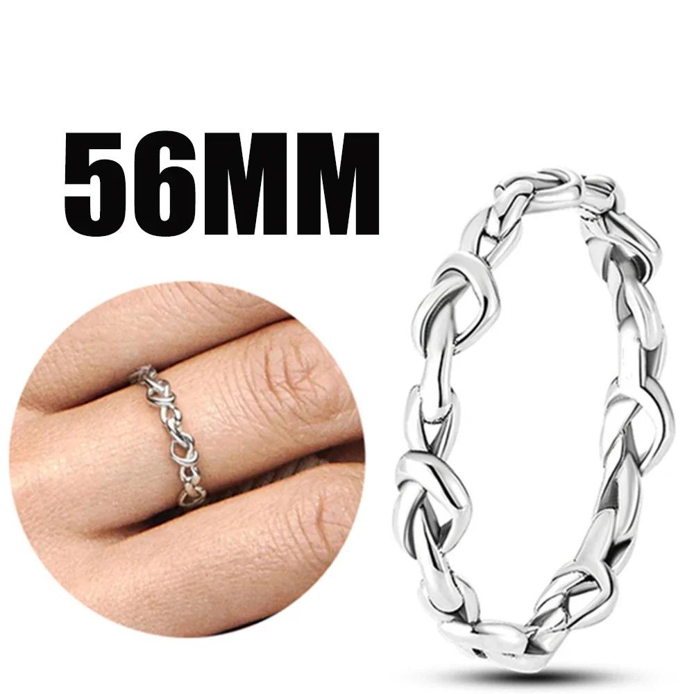 Copper Gold Plated Divine Dream Catcher Tassel Pendant for Bracelets Necklaces Women Do It Yourself Pendant for Jewellery Making