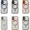 Huse pentru telefoane – Huse tip bumper pentru telefon