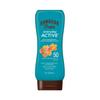 Hawaiian Tropic Aktivní opalovací krém SPF50