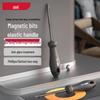Deli Home Series Magnetic Screwdrivers