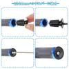Bar End Cap Bicycle Bike Bar End Plug Handle Grip