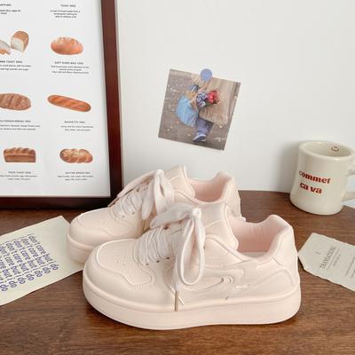 Scarpe da donna – Sneakers