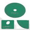 Advanced Materials Long Lasting Glass Cutting Disc for Wine Bottles and Tiles