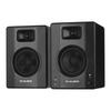 M-AUDIO BX4 Pár BT - Pár Bluetooth monitorů