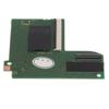 LCD Display Screen Driver Board Camera Repair Parts for A7SM2 A7RM2 RX10M3 A7M2 Camera