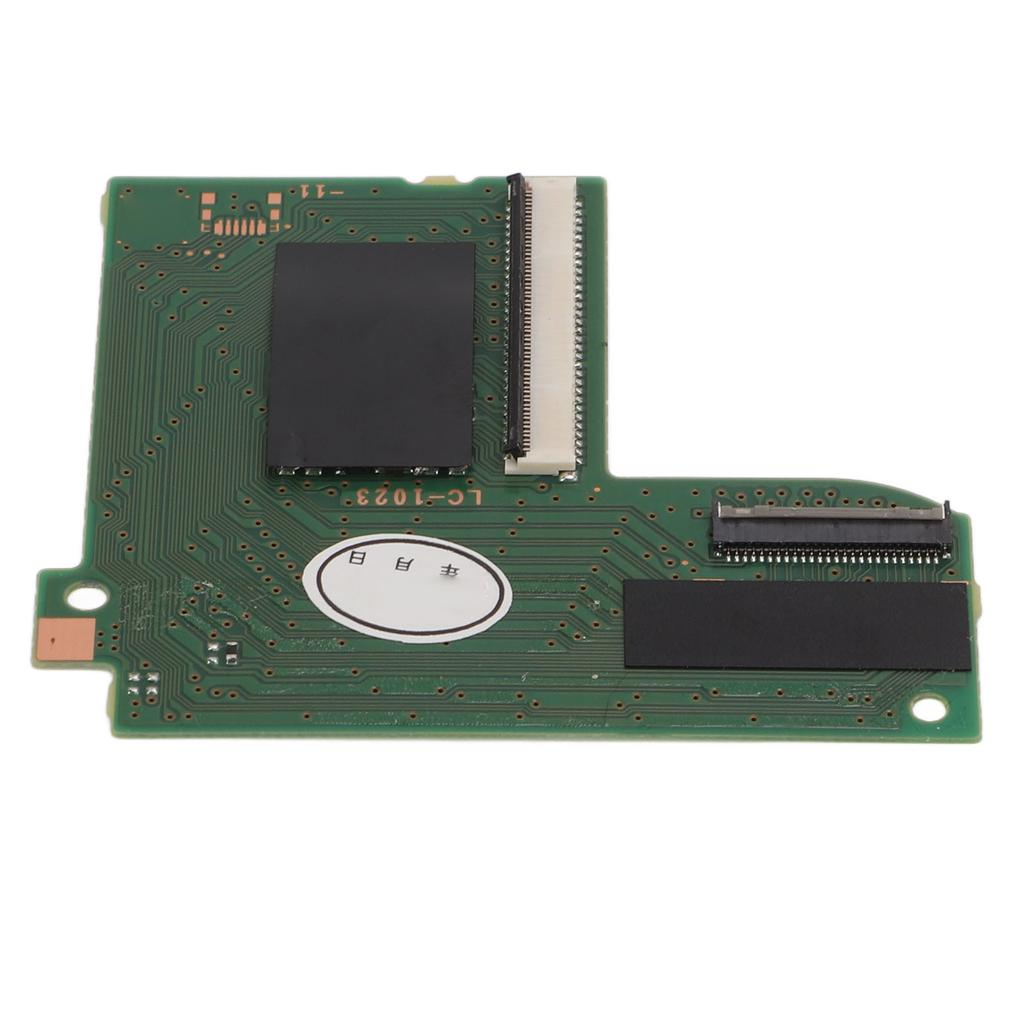 LCD Display Screen Driver Board Camera Repair Parts for A7SM2 A7RM2 RX10M3 A7M2 Camera