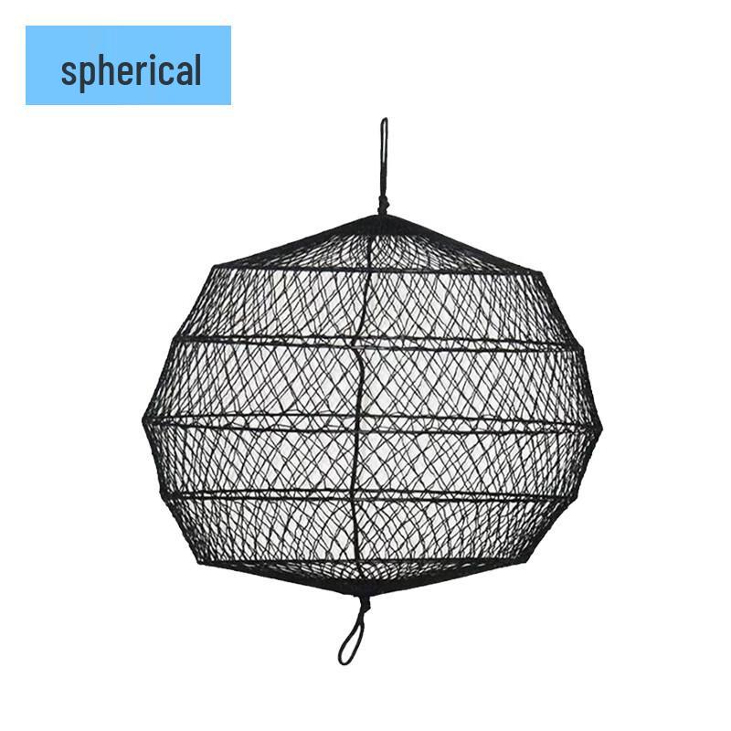 SANSHENG Marine Daytime Signal Ball Standard