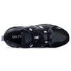 Wave Rider Mizuno 1 'Black' D1GA193009