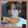 TWS - Japan 1st Single Album [HAJIMEMASHITE]