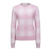 ANEW GOLF Women Wind Block Pullover_Pi