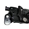 Front Hood Lock Latch 68159725AB For Dodge RAM 1500 2014-2019 2500 2014-2015 New