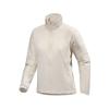 Arc Teryx Nodin Jacket Women S ajpSw07457