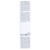 DUCRAY Keracnyl PP Cream 30ml