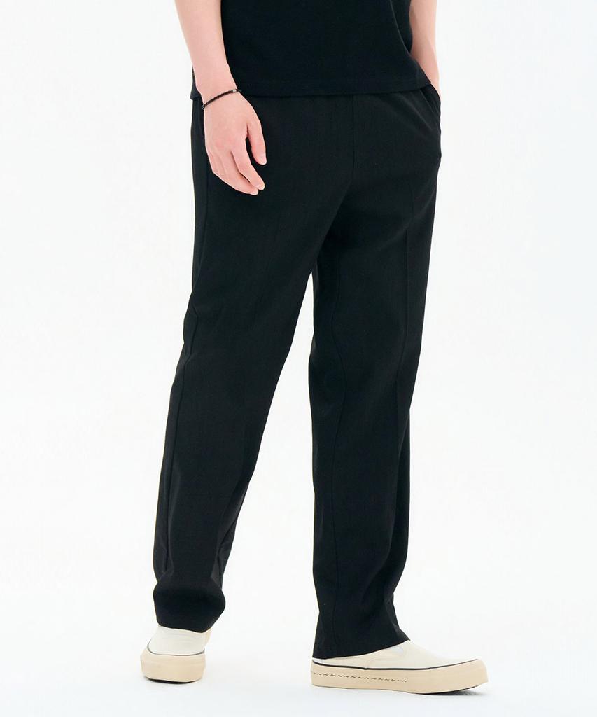 CHASECULT Men'S Straight Cool Touch Pants-Fbrk2222C03