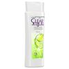 CLEAR Anti-Dandruff Oil Control Shampoo