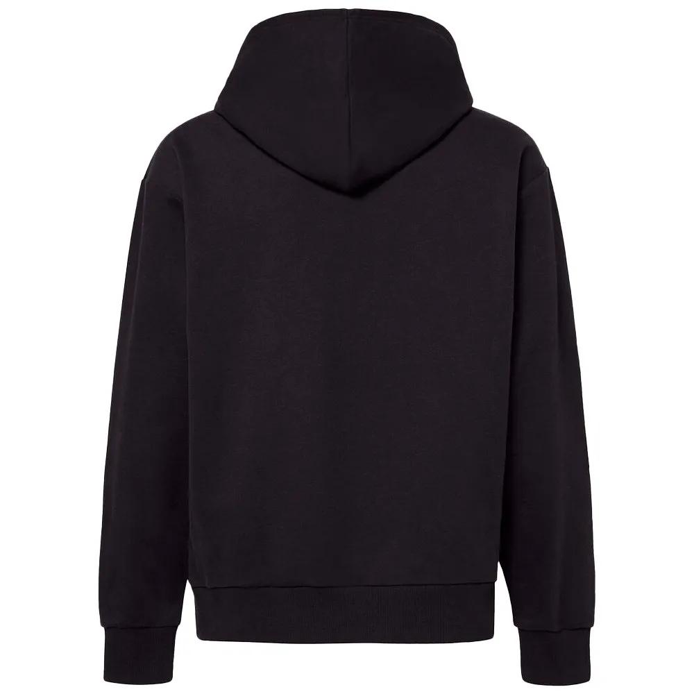 Oakley Толстовка с капюшоном MTL Po